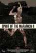 RACE Brings Inaugural Boston Running Film Festival to Hynes Convention...